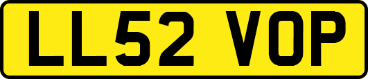 LL52VOP
