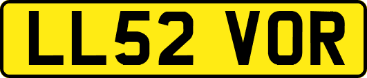 LL52VOR