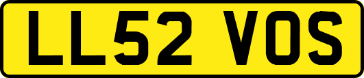 LL52VOS