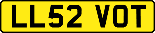 LL52VOT