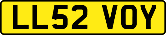 LL52VOY