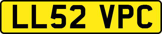 LL52VPC