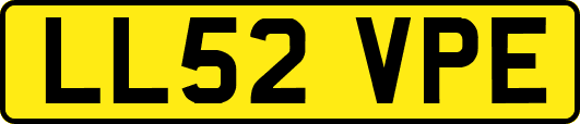 LL52VPE