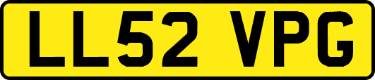 LL52VPG