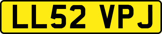 LL52VPJ