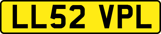 LL52VPL