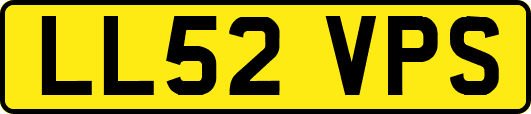 LL52VPS