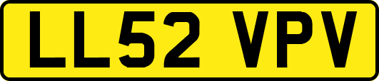 LL52VPV