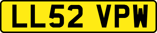 LL52VPW