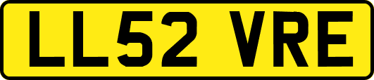 LL52VRE