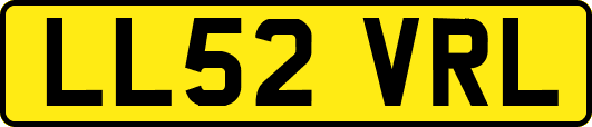 LL52VRL