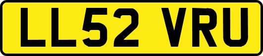 LL52VRU