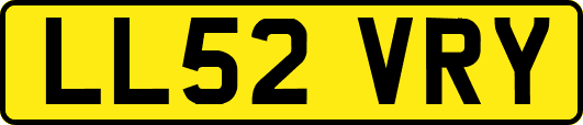 LL52VRY