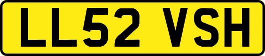 LL52VSH