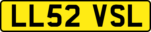 LL52VSL