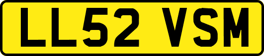 LL52VSM