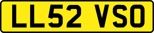 LL52VSO