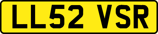 LL52VSR