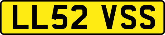 LL52VSS