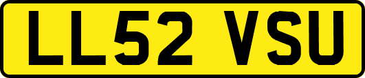 LL52VSU