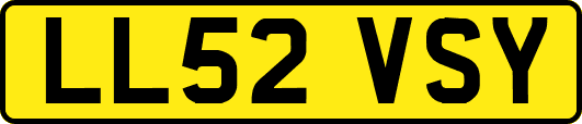 LL52VSY