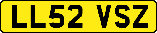 LL52VSZ