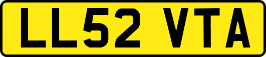 LL52VTA