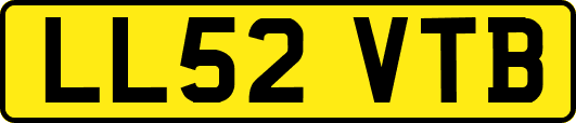 LL52VTB