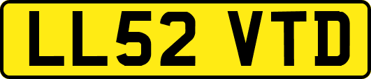 LL52VTD