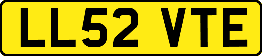LL52VTE