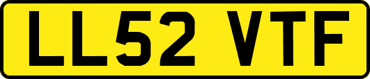 LL52VTF