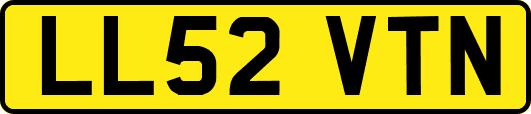 LL52VTN