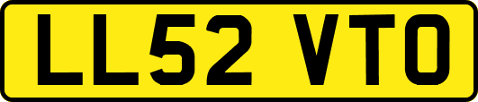 LL52VTO