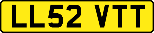 LL52VTT