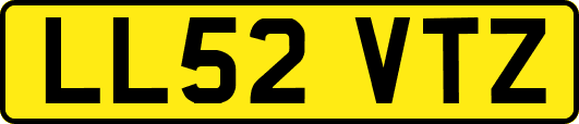 LL52VTZ
