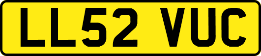LL52VUC