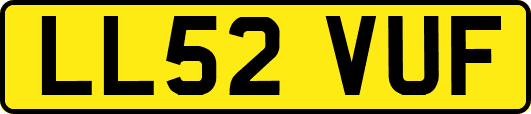 LL52VUF