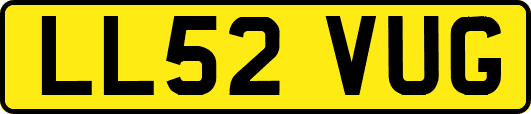 LL52VUG