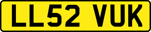 LL52VUK