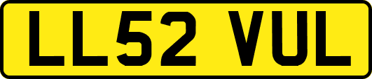 LL52VUL