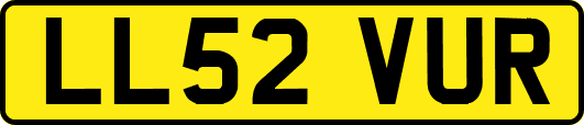 LL52VUR