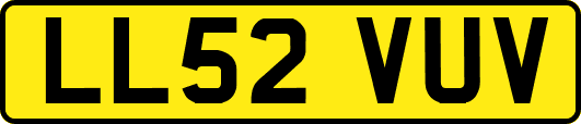 LL52VUV