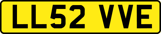 LL52VVE