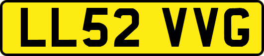 LL52VVG