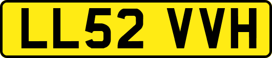 LL52VVH