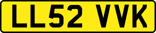 LL52VVK