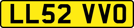 LL52VVO