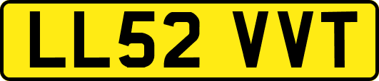 LL52VVT