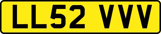 LL52VVV