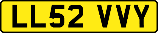LL52VVY